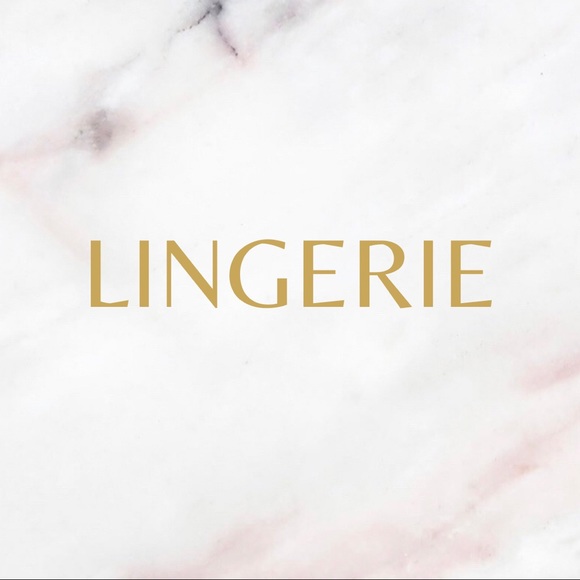 Intimates - Picture 2 of 4